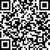 Organisationssida QR-kod