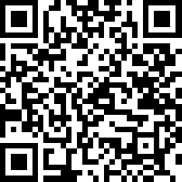 Organisationssida QR-kod
