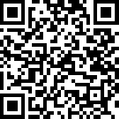 Organisationssida QR-kod
