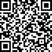 Organisationssida QR-kod