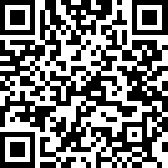 Organisationssida QR-kod
