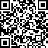 Organisationssida QR-kod