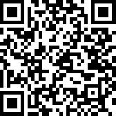 Organisationssida QR-kod