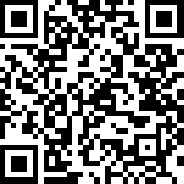 Organisationssida QR-kod