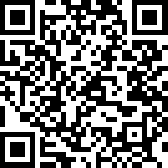 Organisationssida QR-kod