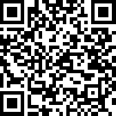 Organisationssida QR-kod