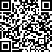 Organisationssida QR-kod