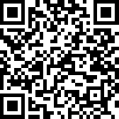Organisationssida QR-kod