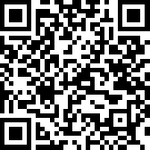 Organisationssida QR-kod
