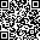 Organisationssida QR-kod
