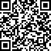 Organisationssida QR-kod