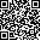 Organisationssida QR-kod