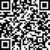 QR-код страницы организации