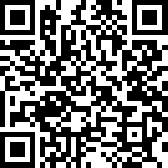 Organisationssida QR-kod