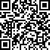 Organisationssida QR-kod