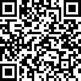 Organisationssida QR-kod