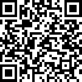 Organisationssida QR-kod