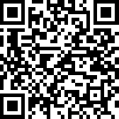 Organisationssida QR-kod