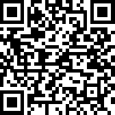 QR-код страницы организации