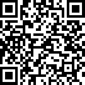 Organisationssida QR-kod