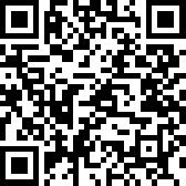 Organisationssida QR-kod