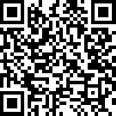 Organisationssida QR-kod