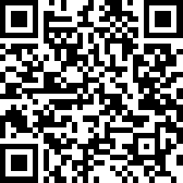 Organisationssida QR-kod