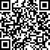 Organisationssida QR-kod