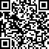 Коди QR саҳифаи созмон