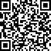 Коди QR саҳифаи созмон