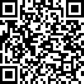 Коди QR саҳифаи созмон