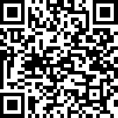 Коди QR саҳифаи созмон