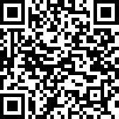 Коди QR саҳифаи созмон