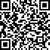 Коди QR саҳифаи созмон