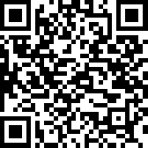 QR-код страницы организации