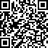 Коди QR саҳифаи созмон