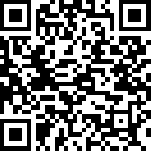 Коди QR саҳифаи созмон