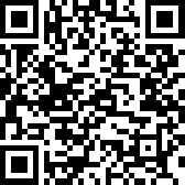 Коди QR саҳифаи созмон