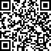 Коди QR саҳифаи созмон