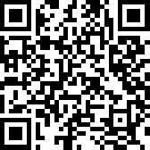 Коди QR саҳифаи созмон