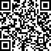 Коди QR саҳифаи созмон