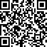 Коди QR саҳифаи созмон