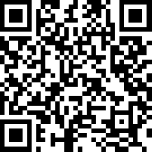 Коди QR саҳифаи созмон