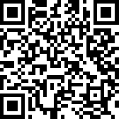 Коди QR саҳифаи созмон