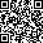Коди QR саҳифаи созмон