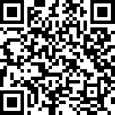Коди QR саҳифаи созмон