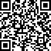 Коди QR саҳифаи созмон