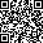 Коди QR саҳифаи созмон