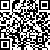 Коди QR саҳифаи созмон