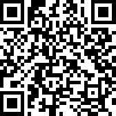 Коди QR саҳифаи созмон
